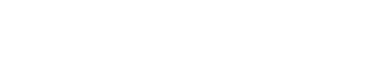 GA+kuhinje
