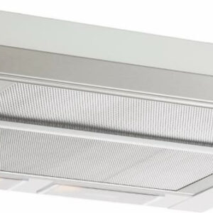 GEA LUX 3 IX EVO 90 242510