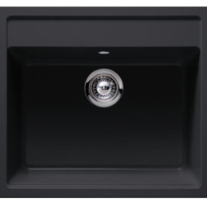 NEMO N-100 ONYX