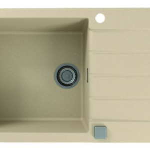 CADIT 40 1132028 TERRA - G22 + SIFON