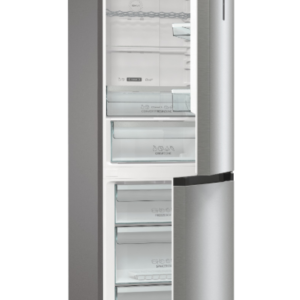 NRK6192AXL4 736066 M