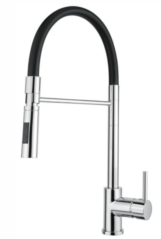 LYRA-S 1132184