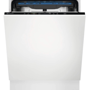 EES48200L