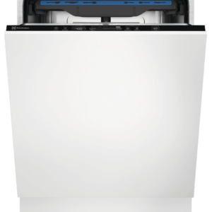 EEG48300L