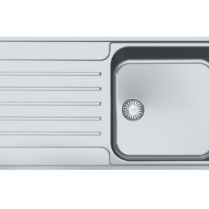 AGX 211-100 127.0380.396 + SIFON