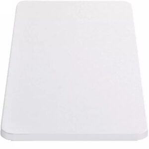 DESKA pl. Bela 217611