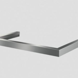 OKRASNA LETEV THEA-INOX
