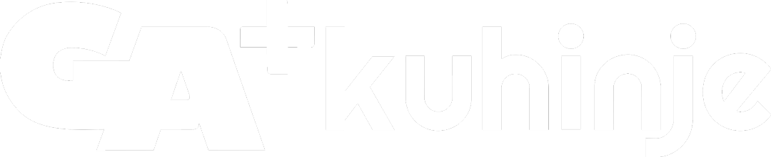 GA+kuhinje