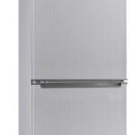 CHCS 514EX