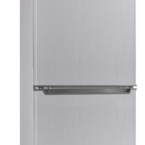 CHCS 514EX