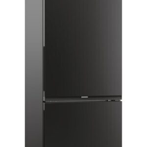 ECN2CQTEB206