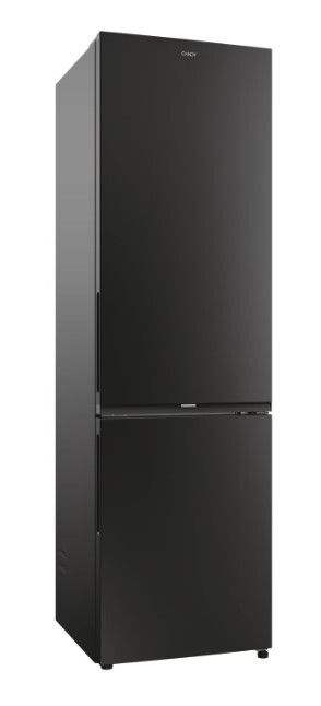 Hladilnik CANDY ECN2CQTEB206