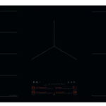 TK95II08FB