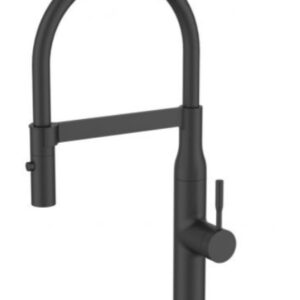 MIRAGE-PS BLACK MATTE VO 1150893