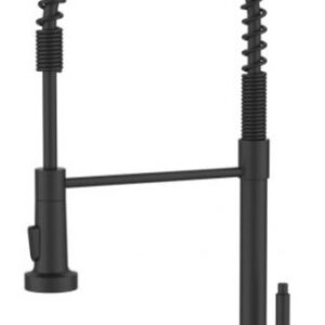 URBAN-S BLACK MATTE 1150887