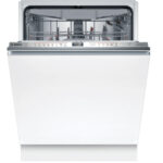 SBD6ECX12E XXL