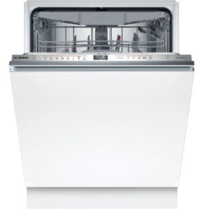 SBD6ECX12E XXL