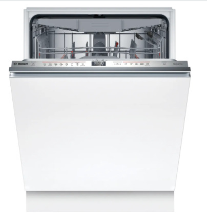 SBD6ECX12E XXL