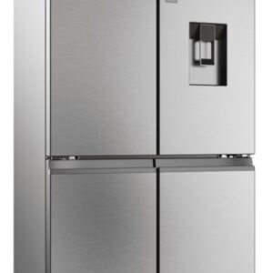 HCW58F18EHMP