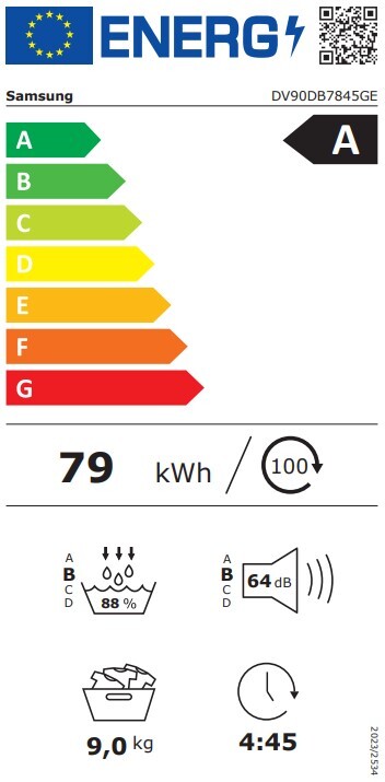 DV90DB7845GEU4 170818
