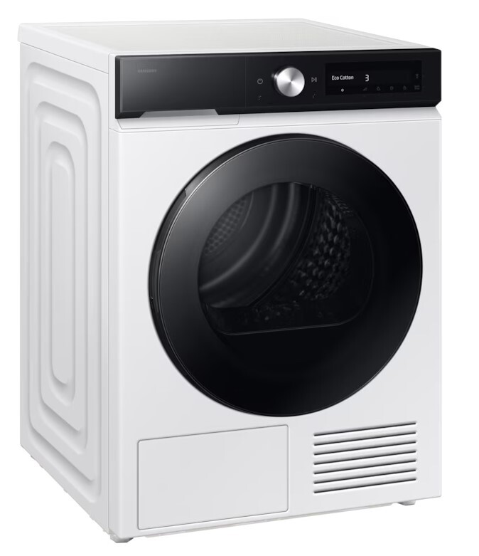 DV90DB7845GEU4 170818