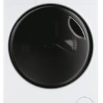 HW90-B14959EU1-S
