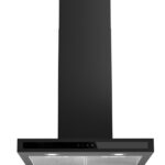 OPTIMA BLACK 90 256248
