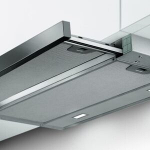 MAXIMA NG EV8 LED AM/X A60