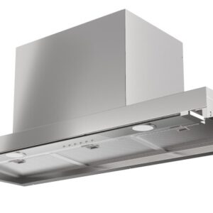 VITA INOX 60 264781