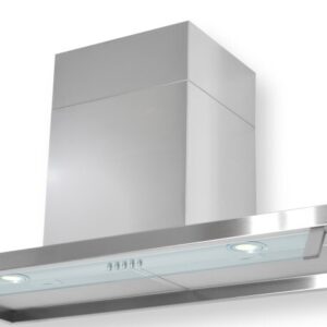PULSA INOX 60 263910