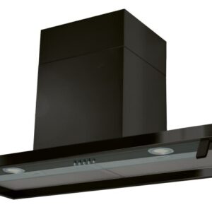 PULSA BLACK 60 263914