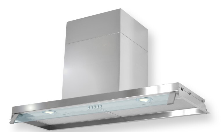 PULSA INOX 90 263911