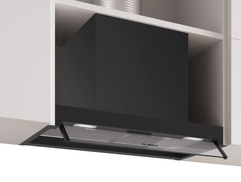 Kuhinjska napa BOSCH DBB65CC60