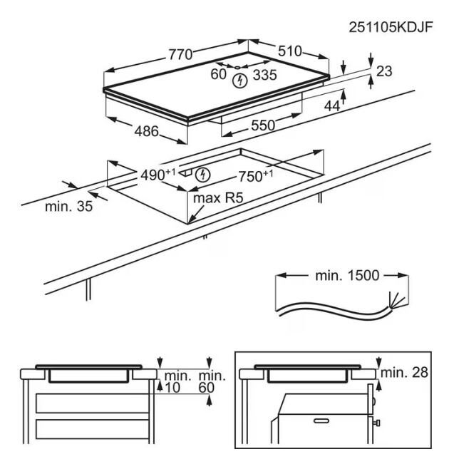 EIS82453IT