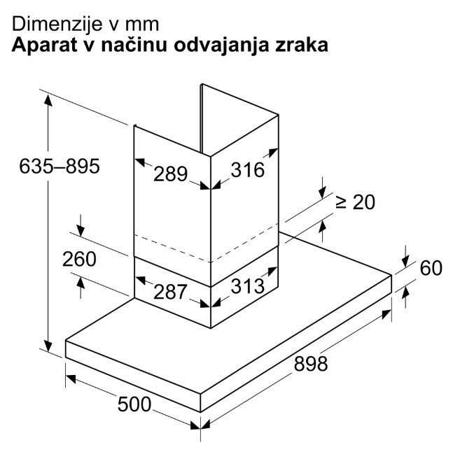 DWB97DN30