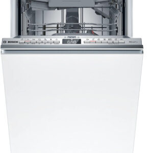 SPV4EMX17E