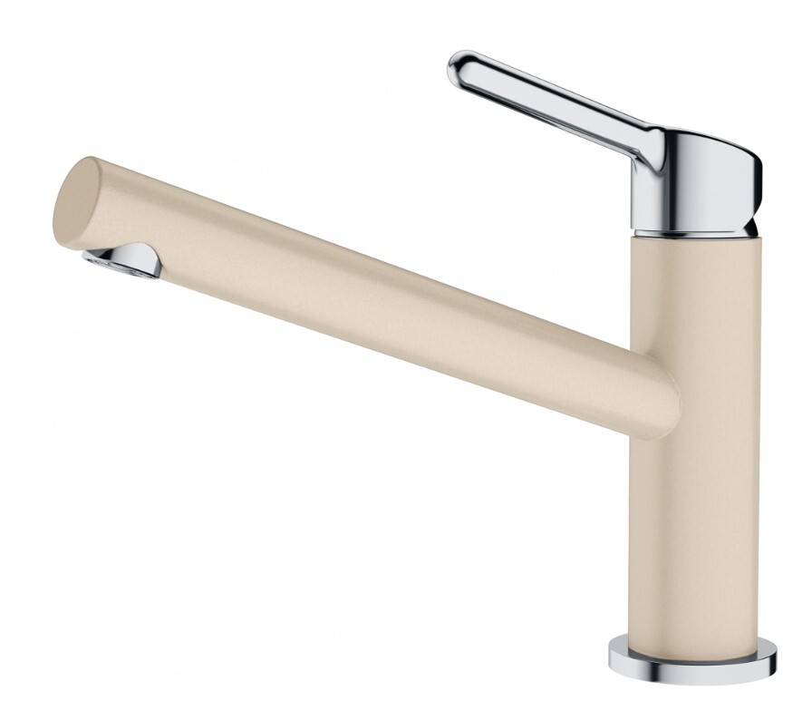 Orbit, fiksna, beige 115.0623.135