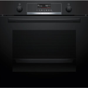HBG579EB7