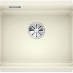 ETAGON 500-U 525150