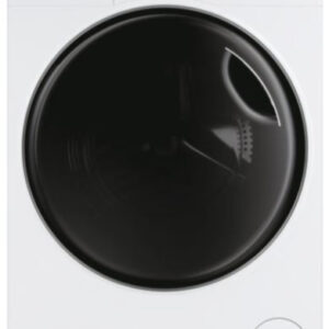 HWD90- B14959U1-S