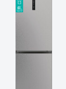 NRK618C61X4WFE 745997