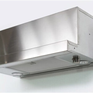 INSERTA INOX 86