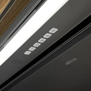 Akc.BOXIN ADV PLUS @ BLMAT/A/60 PRF0199290