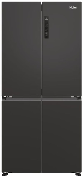 HCR3818ENPT