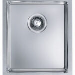 QUADRIX 20 1102603