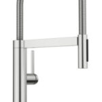 CULINA-S II 527463