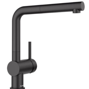 LINUS-S-F 527523
