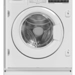 WKD28490EU