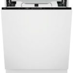GI6220D2SN