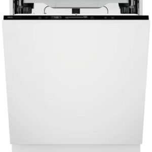 GI6220D2SN